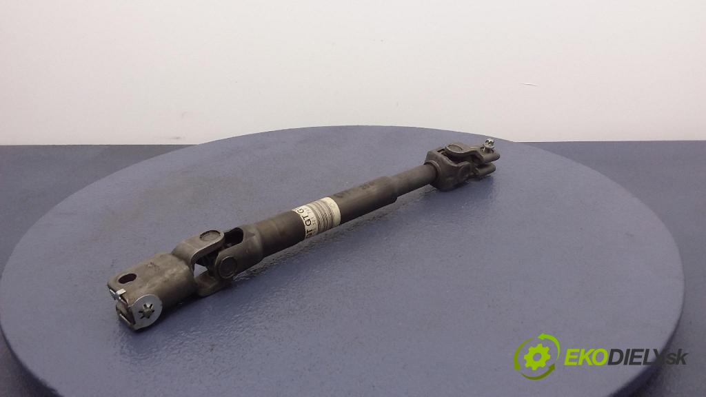 Opel Meriva 2003 Stĺpik volant x 93321769