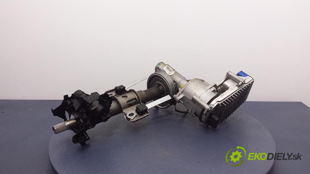 Opel Meriva 2003 Stĺpik volant x 93392691