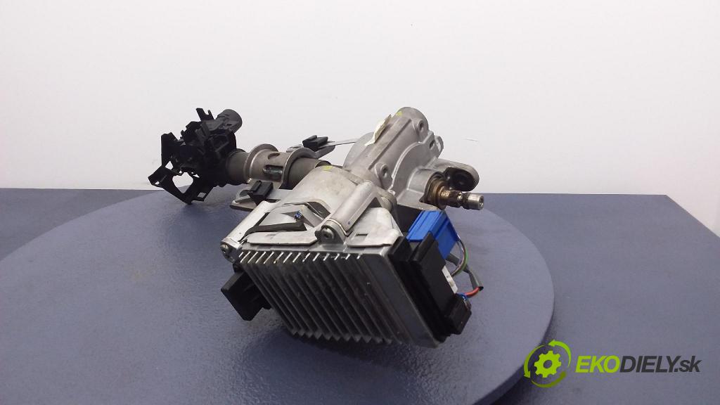 Opel Meriva 2003 Stĺpik volant x 93392691