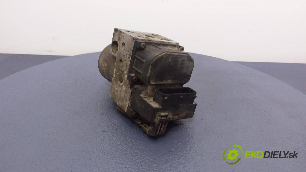 Citroen Jumper 2005 čerpadlo ABS x 46786432