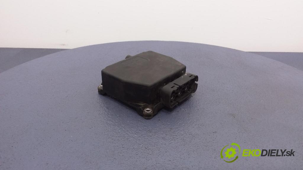 Volkswagen Passat 2005 ventil Vákuum: 3C0906625