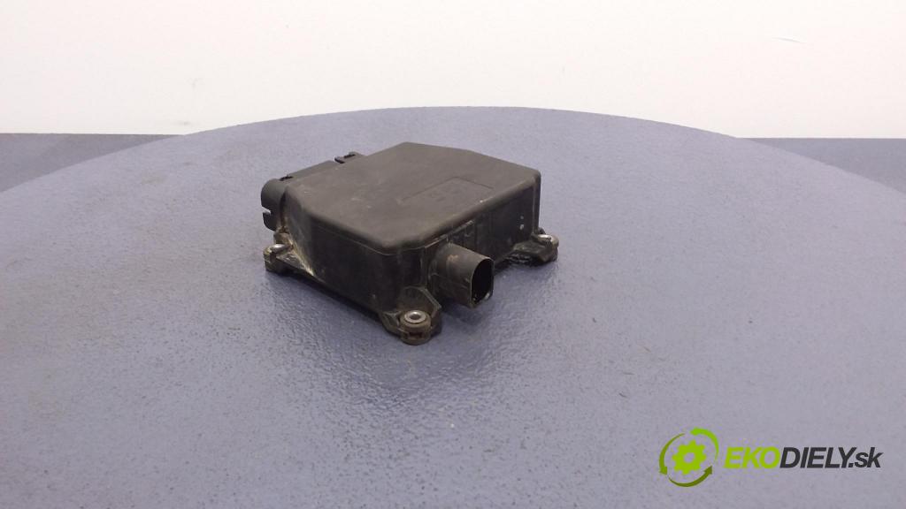 Volkswagen Passat 2005 ventil Vákuum: 3C0906625