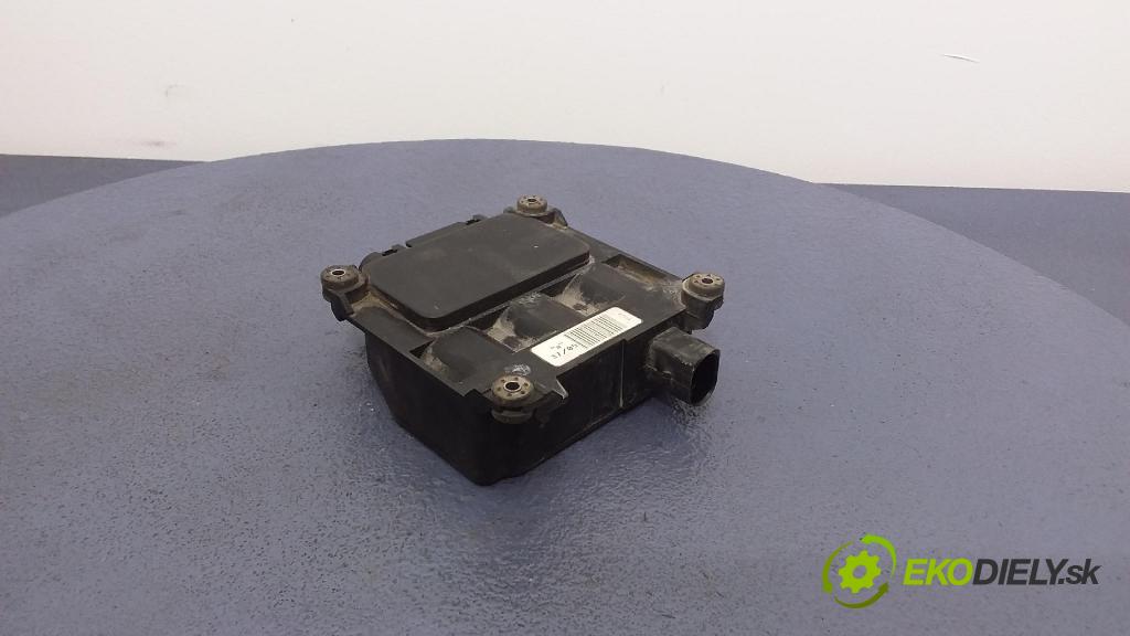 Volkswagen Passat 2005 ventil Vákuum: 3C0906625