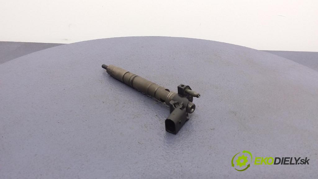 Volkswagen Passat 2005 vstrek 03L130277