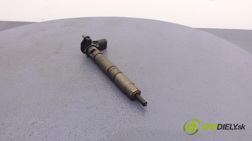 Volkswagen Passat 2005 vstrek 03L130277