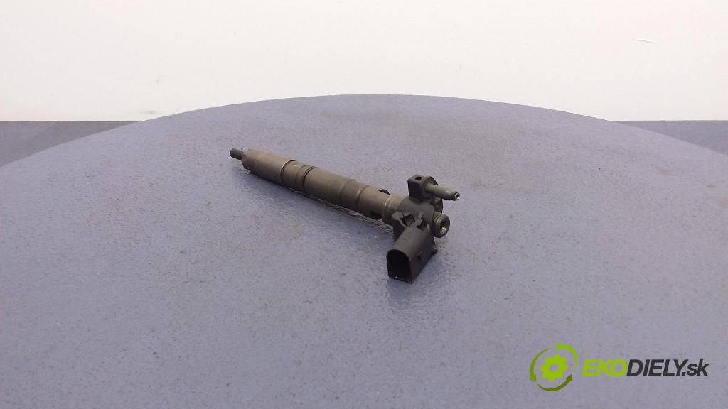 Volkswagen Passat 2005 vstrek 03L130277