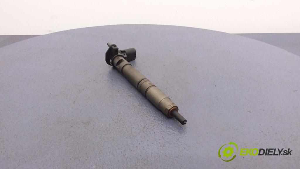 Volkswagen Passat 2005 vstrek 03L130277