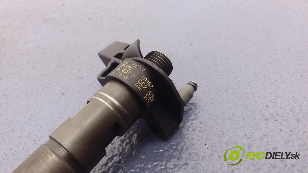 Volkswagen Passat 2005 vstrek 03L130277