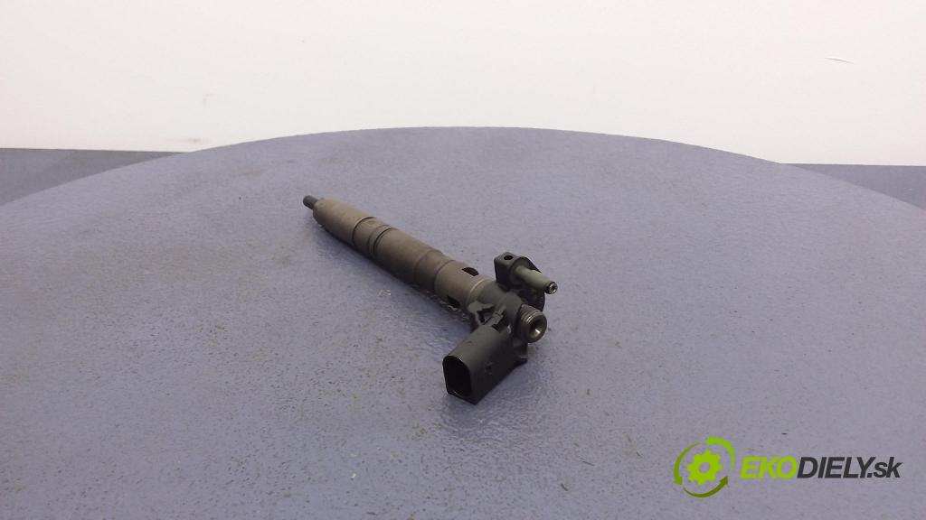 Volkswagen Passat 2005 vstrek 03L130277