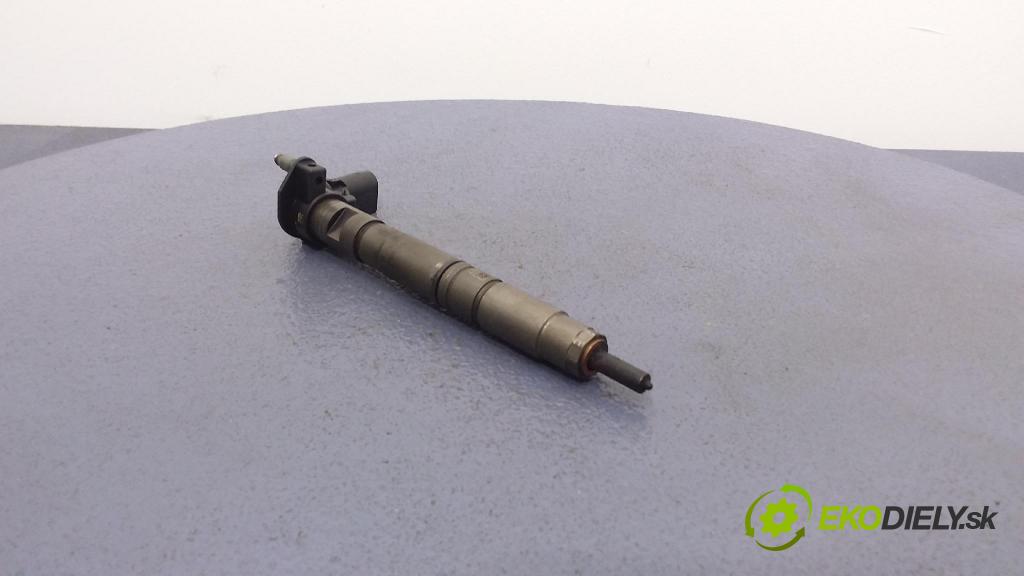 Volkswagen Passat 2005 vstrek 03L130277