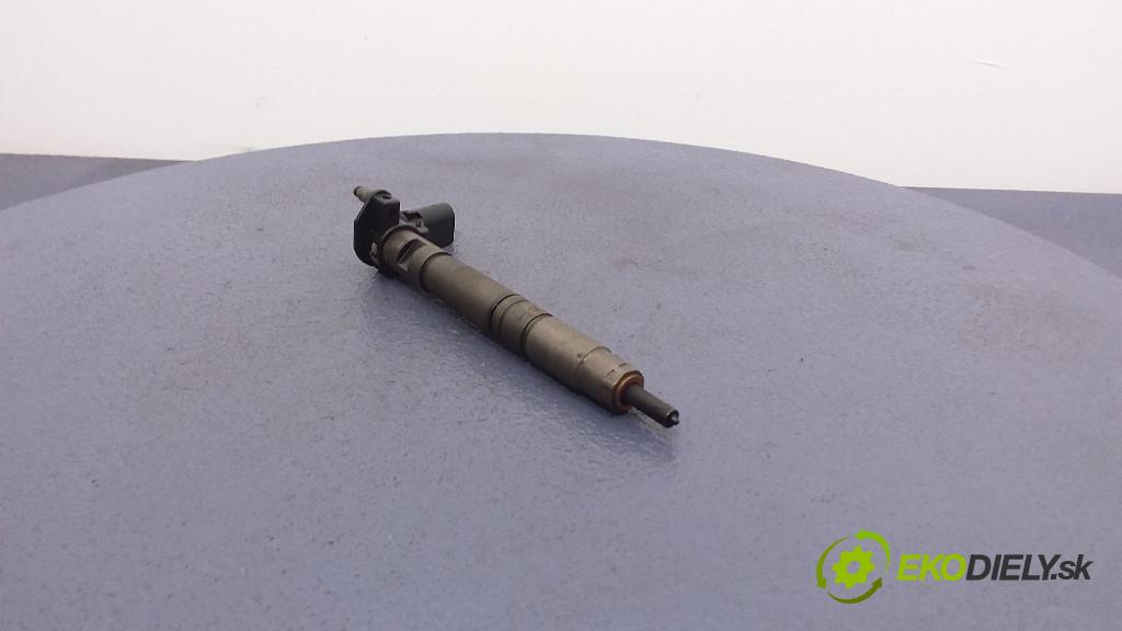 Volkswagen Passat 2005 vstrek 03L130277