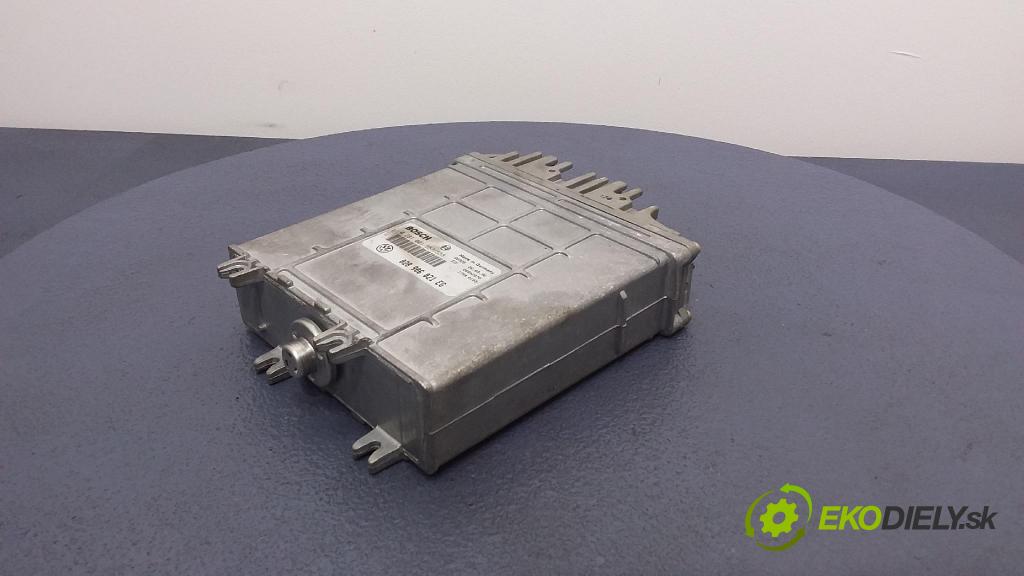 Volkswagen Passat 1997 riadiaca jednotka Motor: 028906021EG