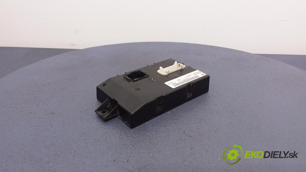 Renault Master 2004 riadiaca jednotka Komfortu UCH-N2-X70