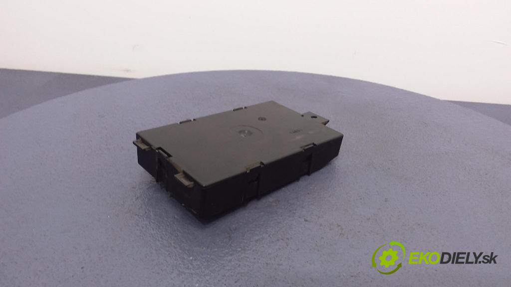 Renault Master 2004 riadiaca jednotka Komfortu UCH-N2-X70