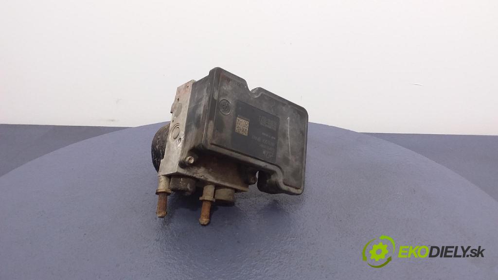 Chrysler Pacifica 2004 čerpadlo ABS x 00008944C000