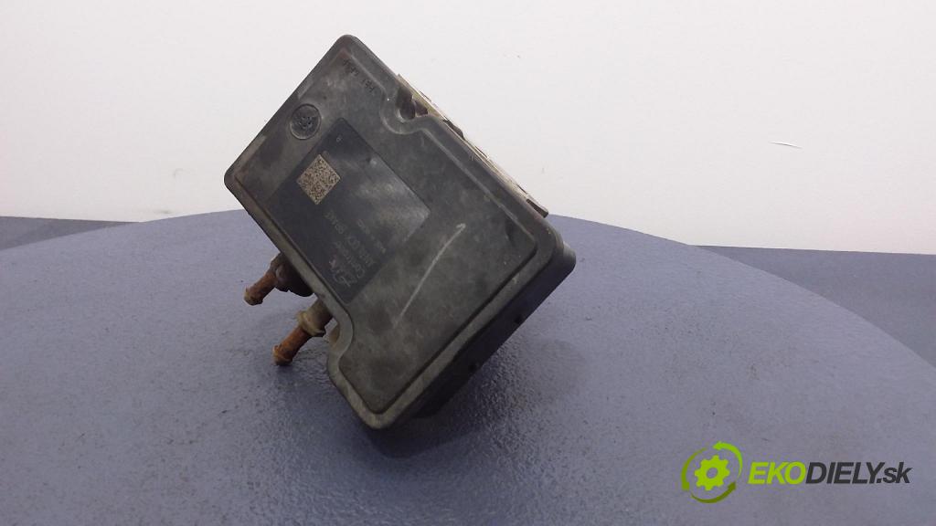 Chrysler Pacifica 2004 čerpadlo ABS x 00008944C000