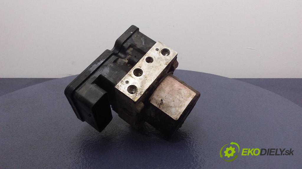 Chrysler Pacifica 2004 čerpadlo ABS x 00008944C000