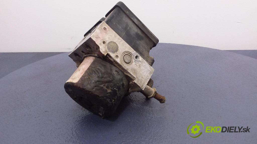 Chrysler Pacifica 2004 čerpadlo ABS x 00008944C000