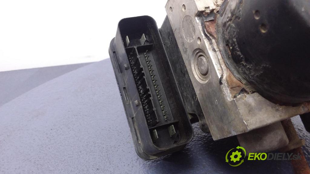 Chrysler Pacifica 2004 čerpadlo ABS x 00008944C000