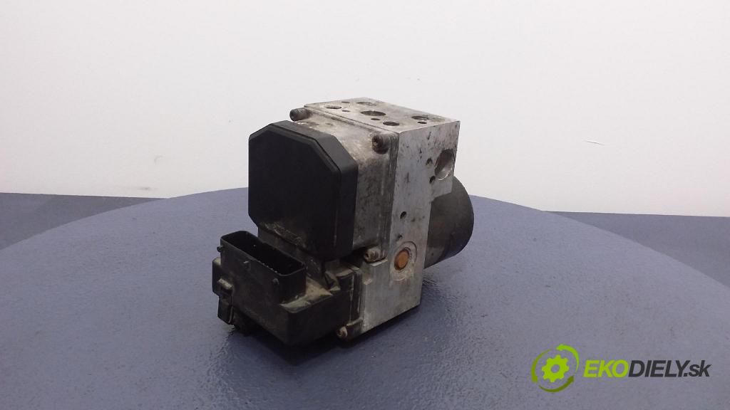 Opel Zafira-a 1999 čerpadlo ABS x 90581418