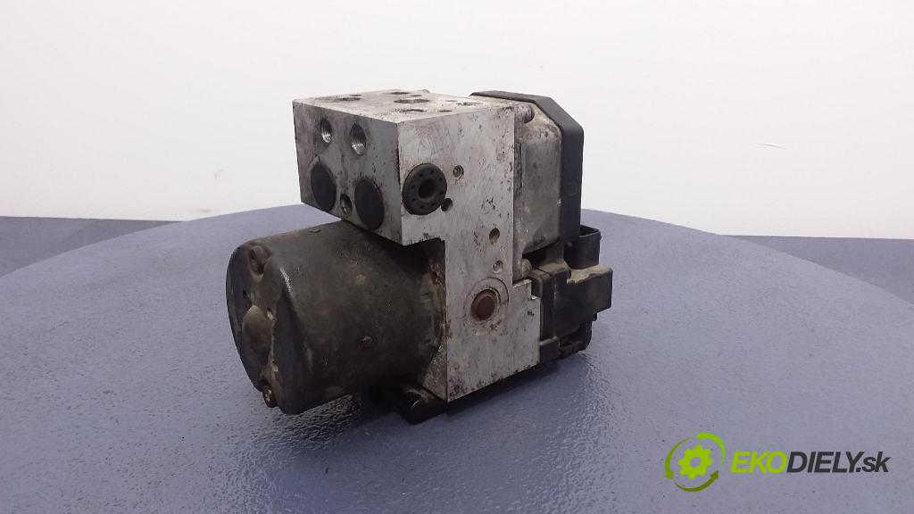 Opel Zafira-a 1999 čerpadlo ABS x 90581418