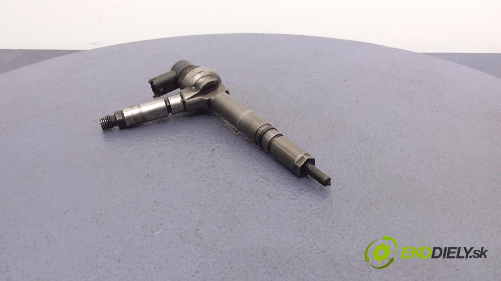 Opel Astra 2005 vstrek 0445116175