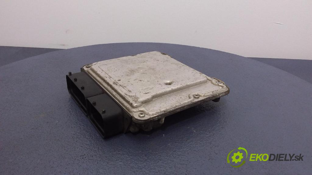 Iveco Daily 2003 riadiaca jednotka Motor: 504073032