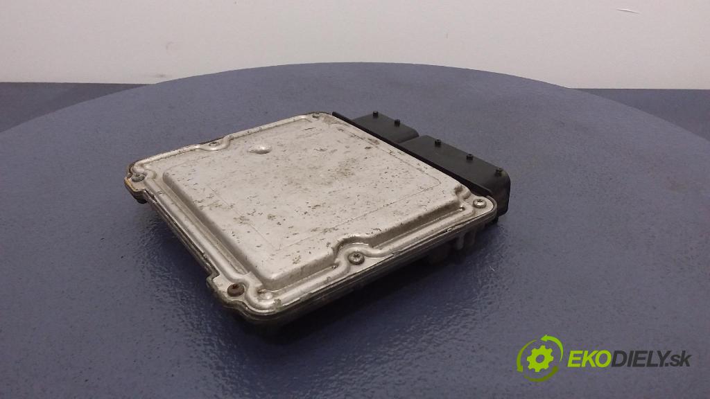 Iveco Daily 2003 riadiaca jednotka Motor: 504073032