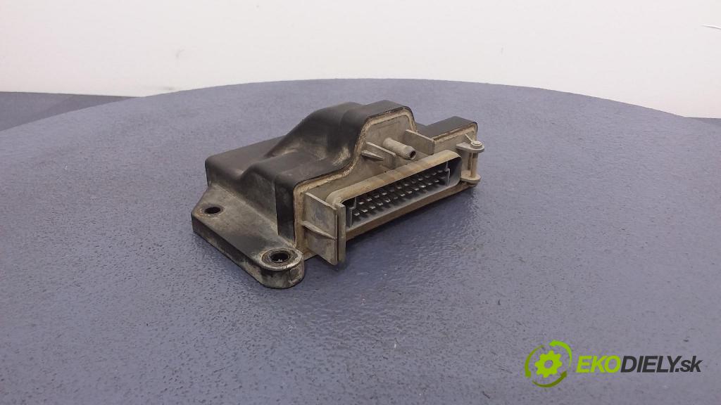 Iveco Daily 2003 riadiaca jednotka Zámok: 500347590