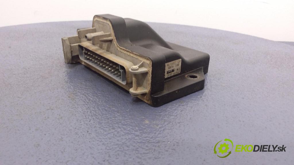 Iveco Daily 2003 riadiaca jednotka Zámok: 500347590