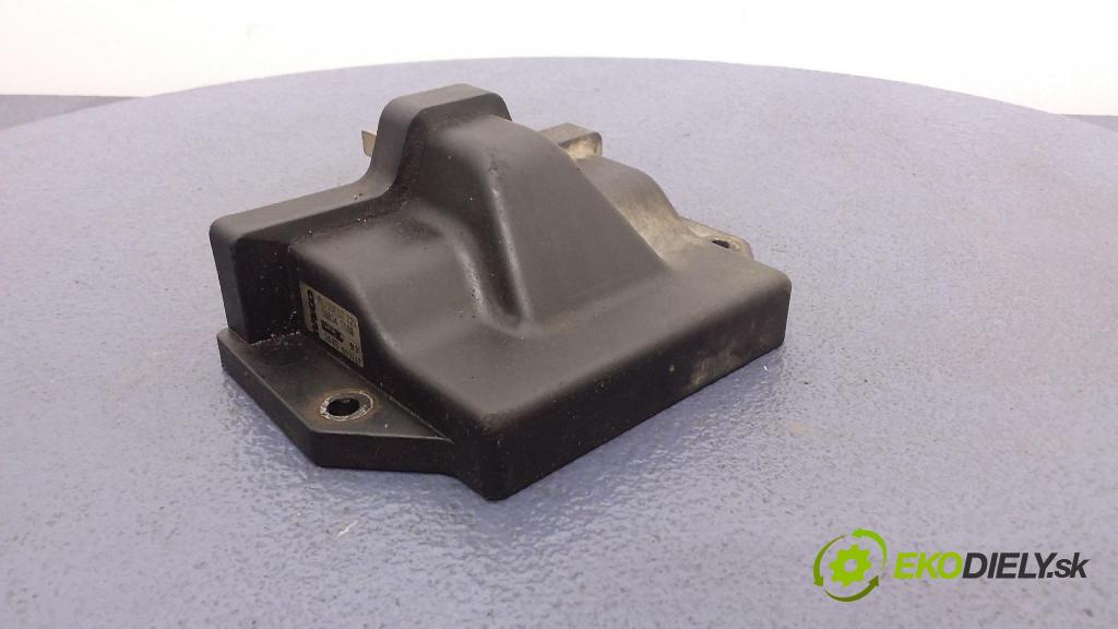 Iveco Daily 2003 riadiaca jednotka Zámok: 500347590