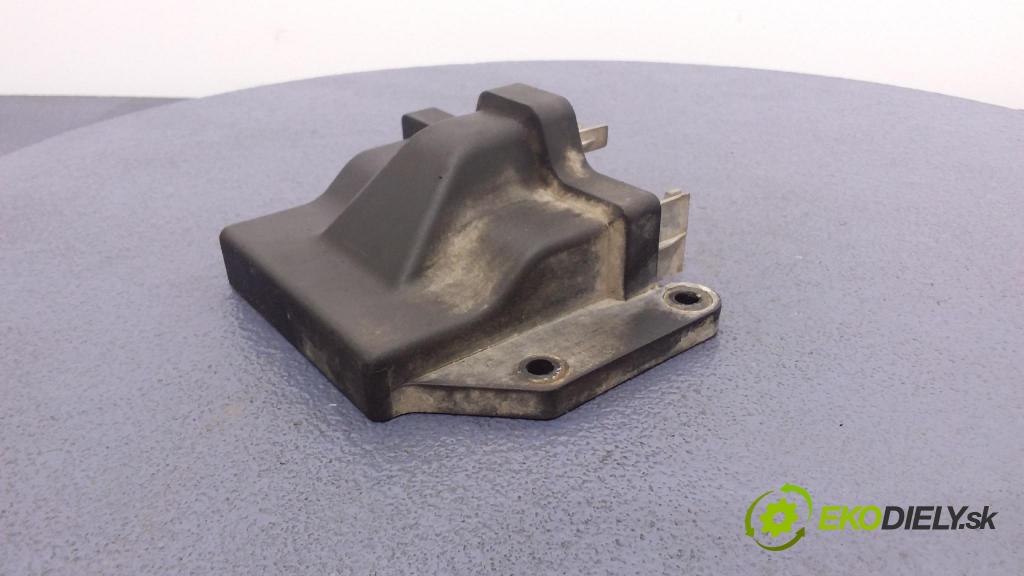 Iveco Daily 2003 riadiaca jednotka Zámok: 500347590