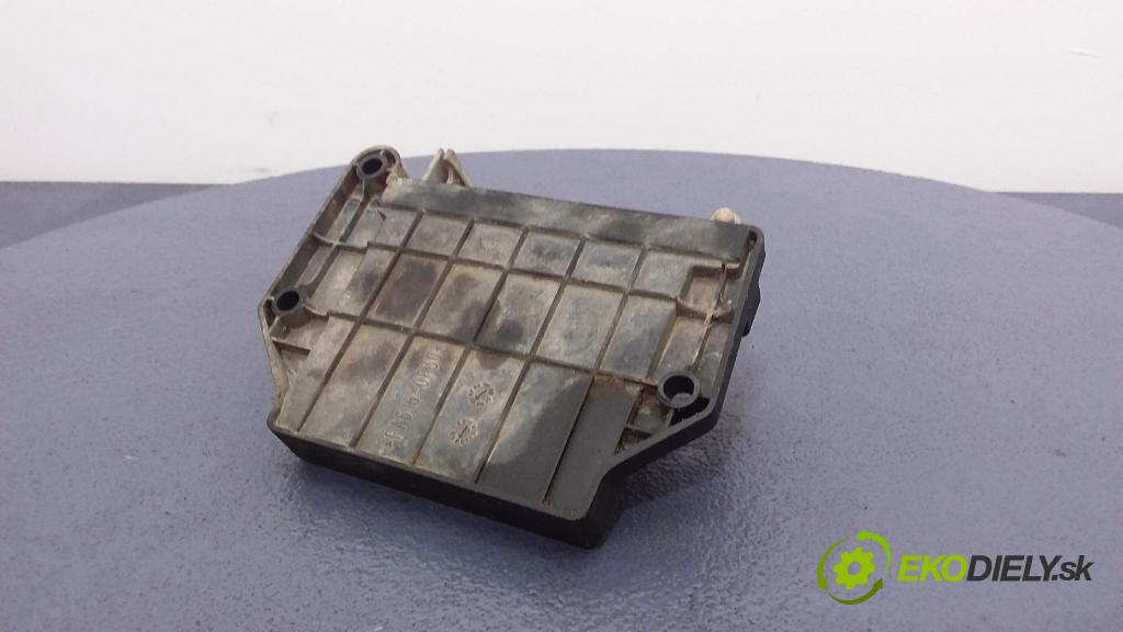 Iveco Daily 2003 riadiaca jednotka Zámok: 500347590