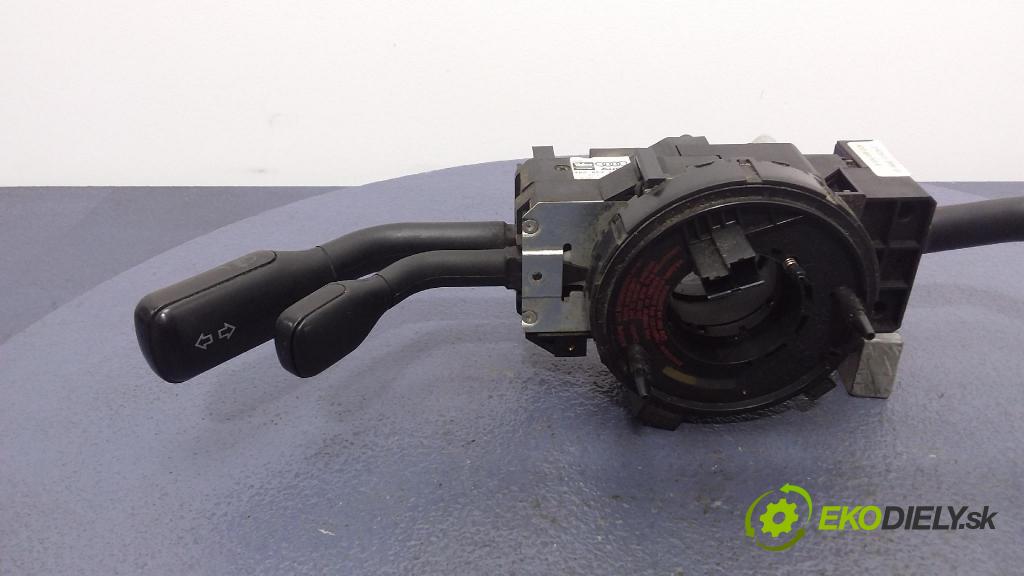 Audi A4 2000 prepínač Komplex: 4D0953513D