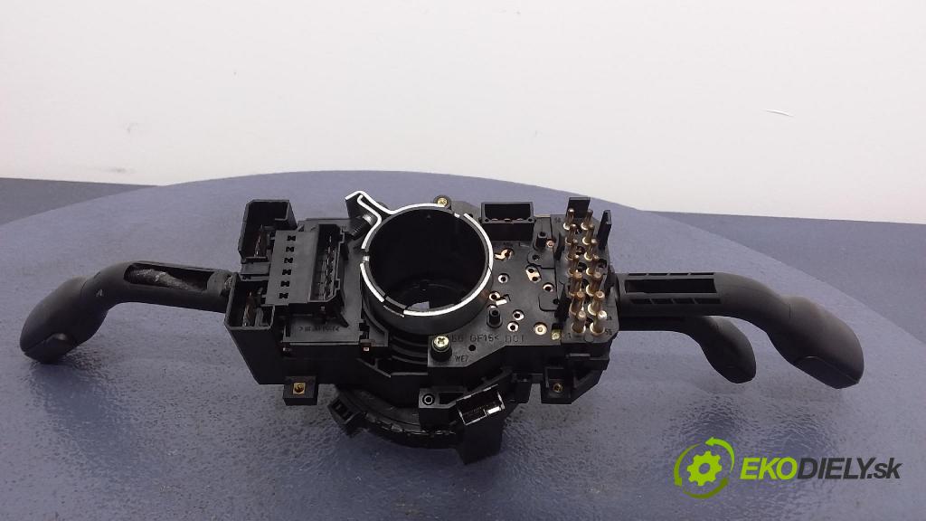 Audi A4 2000 prepínač Komplex: 4D0953513D