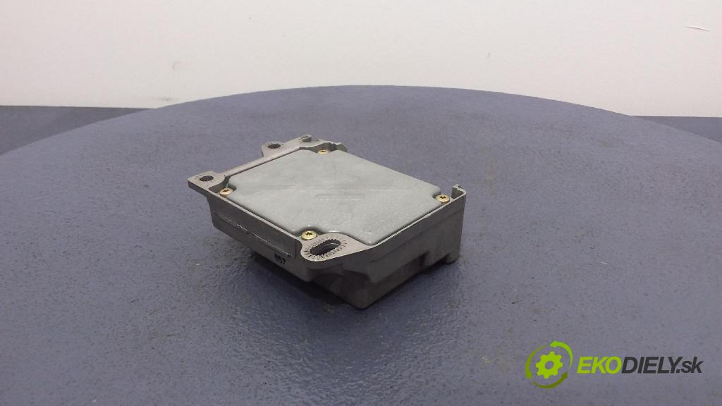 Audi A4 2000 riadiaca jednotka SRS x 8D0959655J