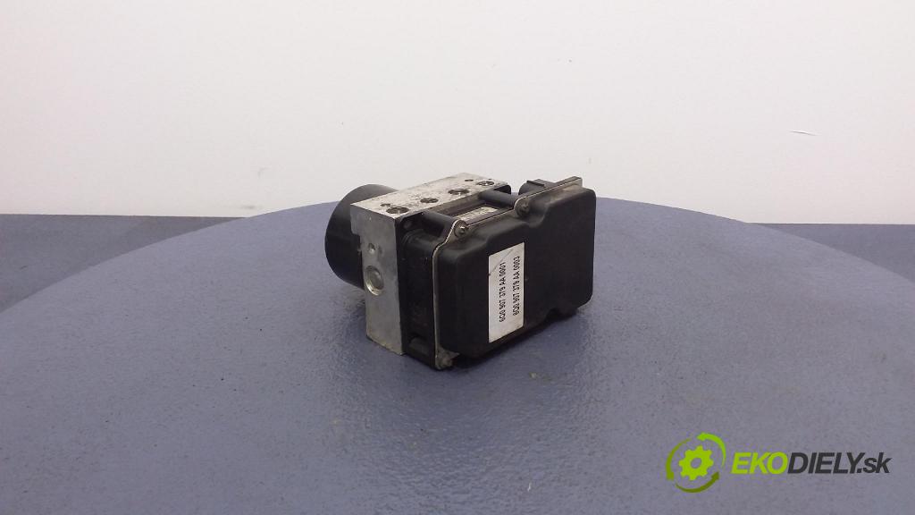 Volkswagen Polo 2005 čerpadlo ABS x 6Q0907379AA