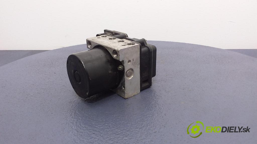 Volkswagen Polo 2005 čerpadlo ABS x 6Q0907379AA