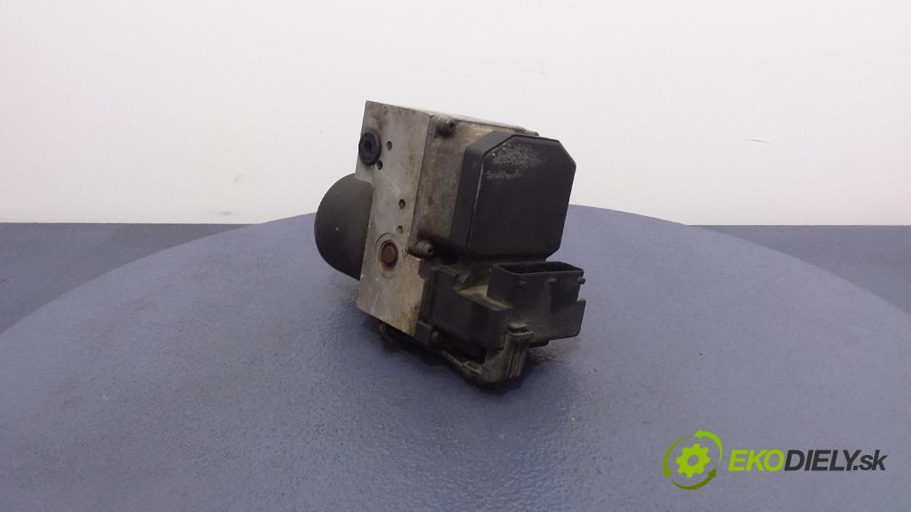 Iveco Daily 2003 čerpadlo ABS x 500331026