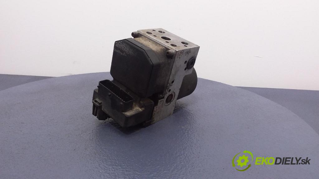 Iveco Daily 2003 čerpadlo ABS x 500331026