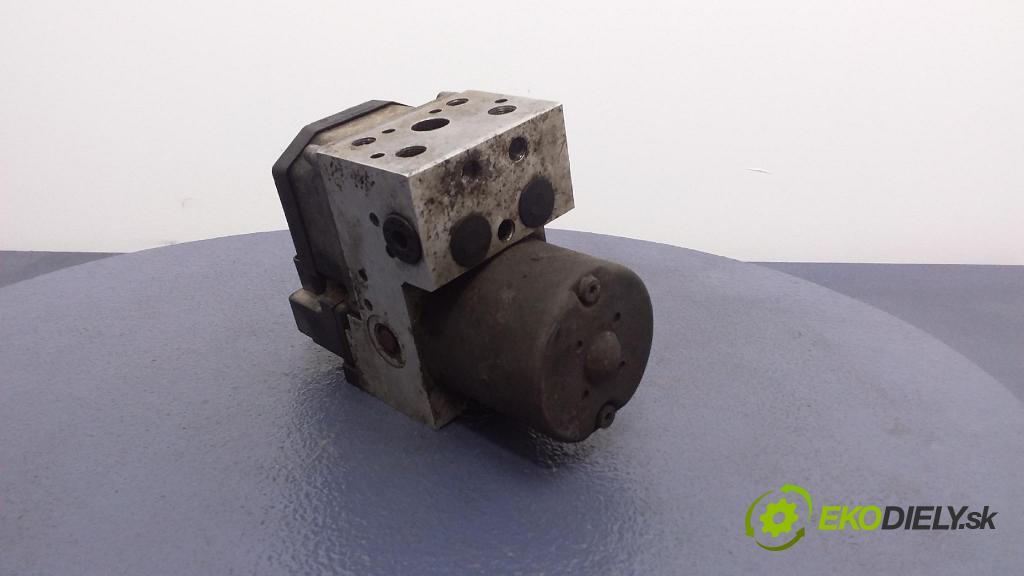 Iveco Daily 2003 čerpadlo ABS x 500331026