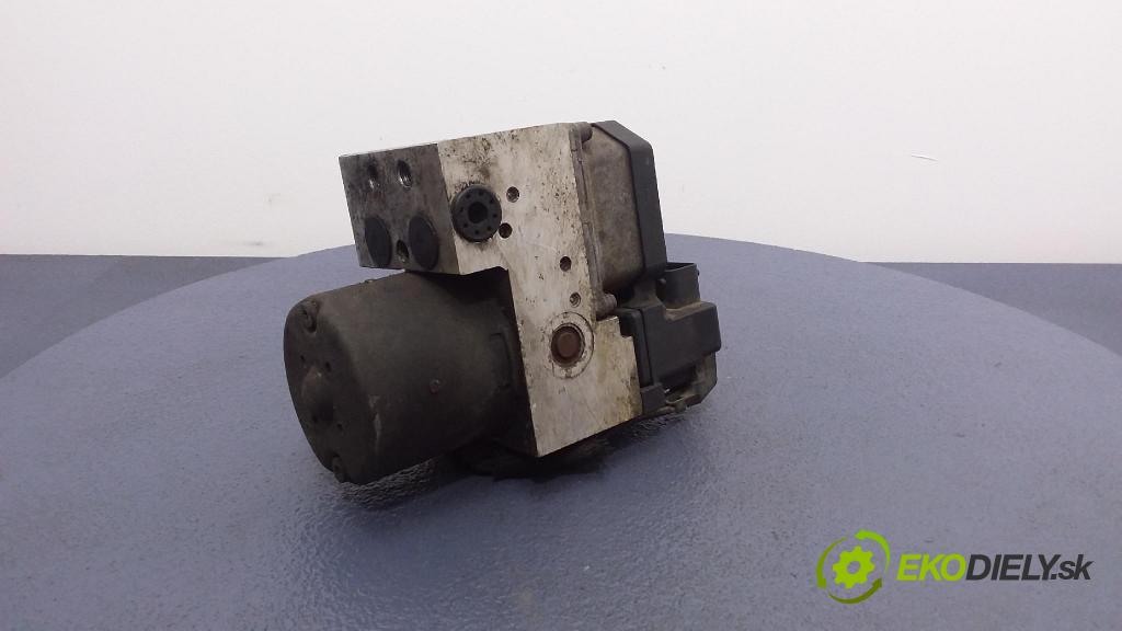 Iveco Daily 2003 čerpadlo ABS x 500331026