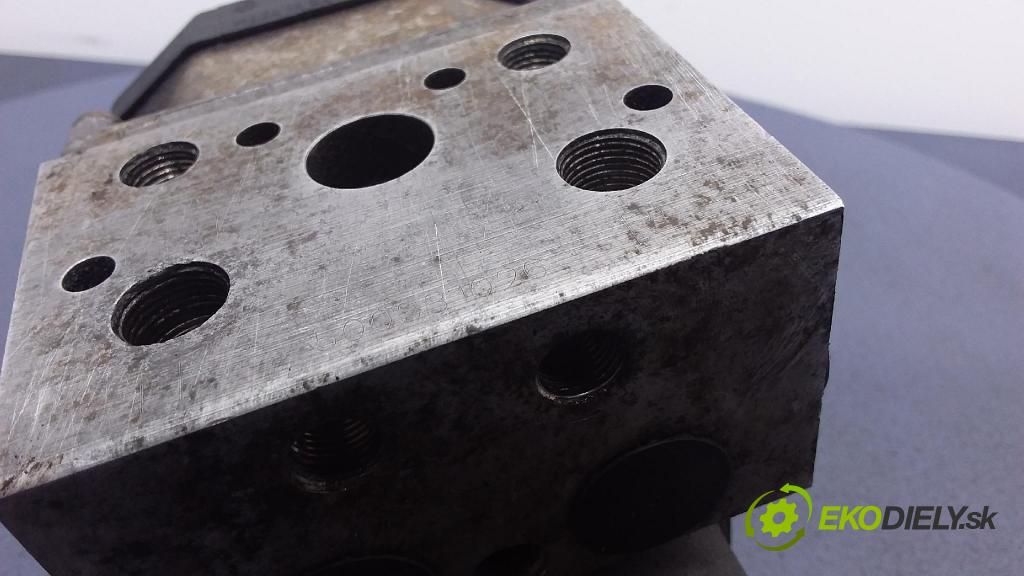 Iveco Daily 2003 čerpadlo ABS x 500331026