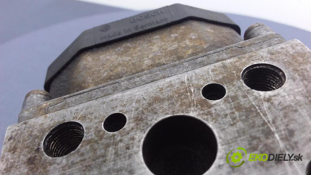 Iveco Daily 2003 čerpadlo ABS x 500331026