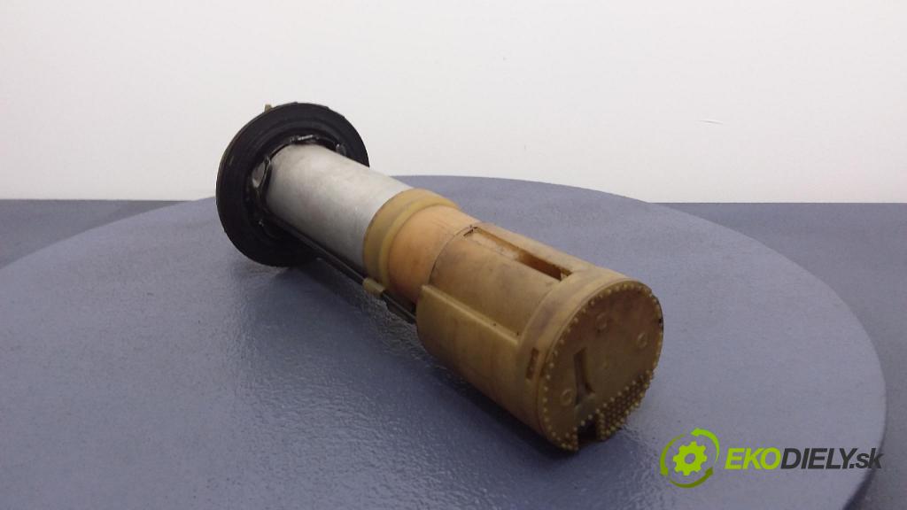 Iveco Daily 2003 čerpadlo Palivo: / Systém: Meranie: 01