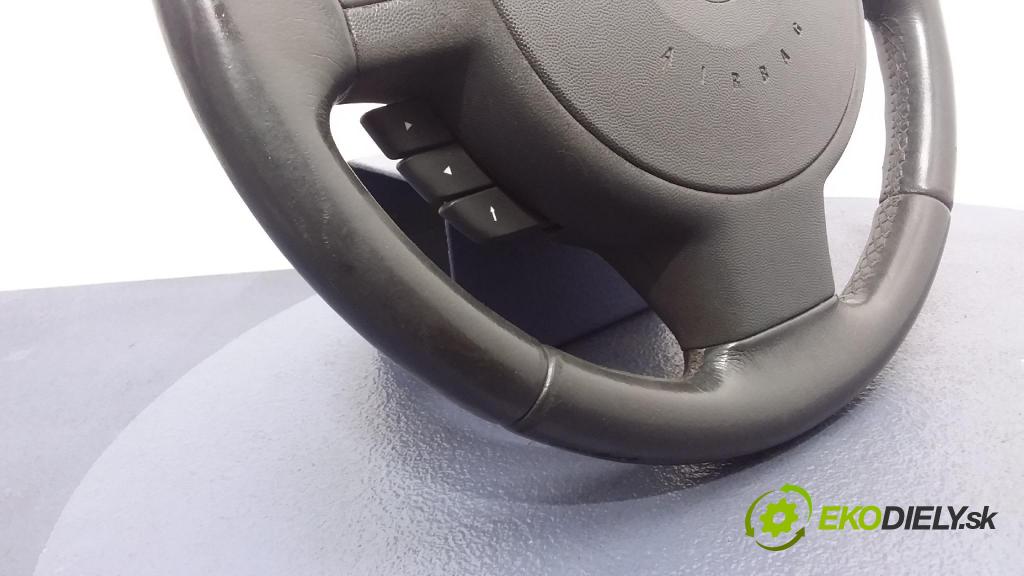 Opel Tigra 2005 volant CV250281XXN