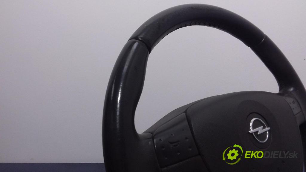 Opel Tigra 2005 volant CV250281XXN