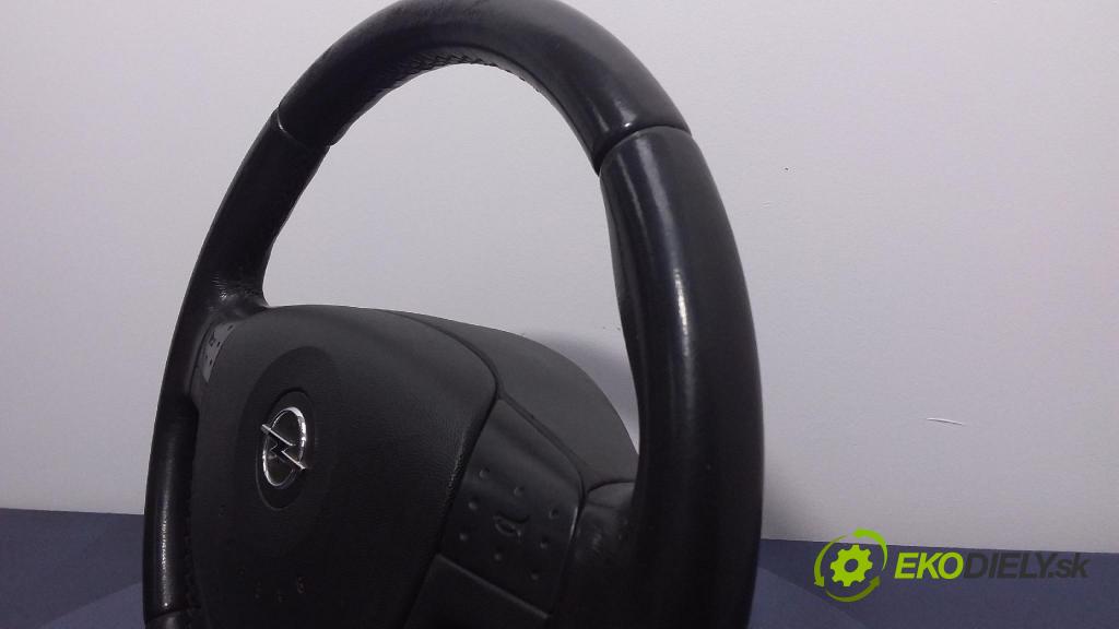Opel Tigra 2005 volant CV250281XXN
