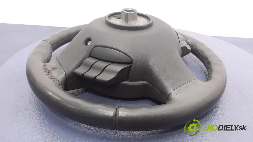 Opel Tigra 2005 volant CV250281XXN
