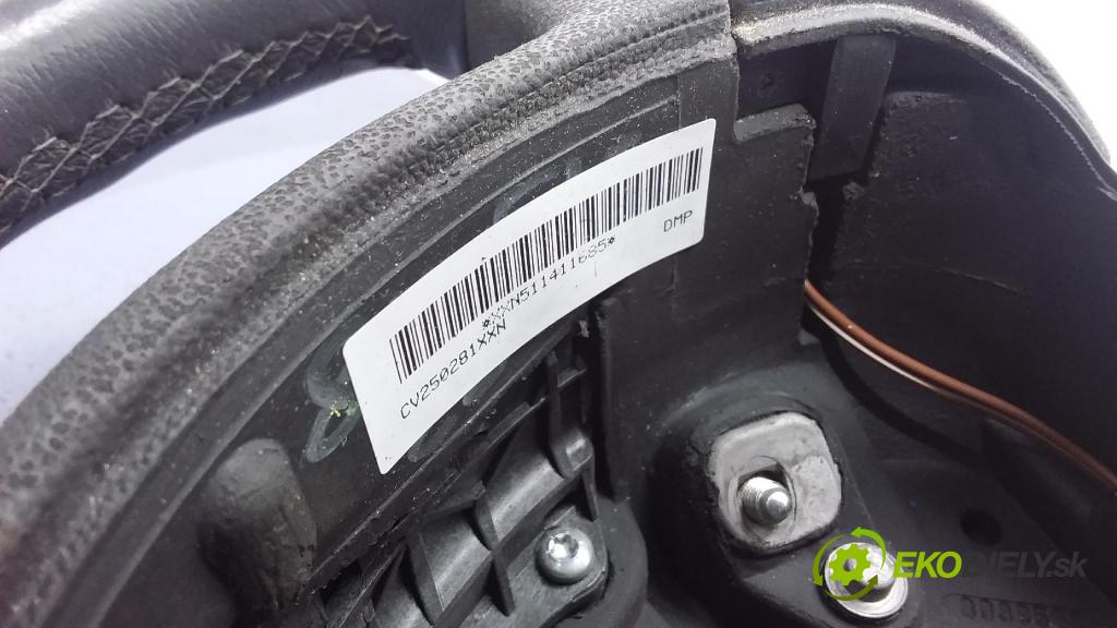 Opel Tigra 2005 volant CV250281XXN